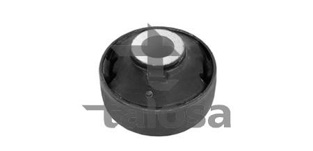 Talosa 57-13644 Control Arm-/Trailing Arm Bush 5713644: Buy near me in Poland at 2407.PL - Good price!