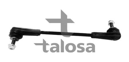 Talosa 50-13248 Стійка стабілізатора 5013248: Приваблива ціна - Купити у Польщі на 2407.PL!