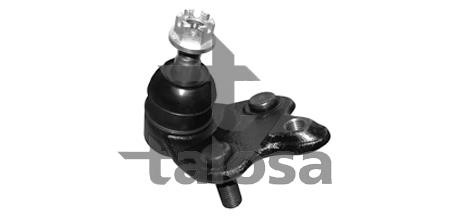 Talosa 47-11624 Ball joint 4711624: Buy near me in Poland at 2407.PL - Good price!