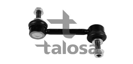 Talosa 50-13339 Стійка стабілізатора 5013339: Приваблива ціна - Купити у Польщі на 2407.PL!