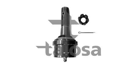 Talosa 47-12623 Ball joint 4712623: Buy near me in Poland at 2407.PL - Good price!