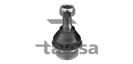 Talosa 47-12726 Ball joint 4712726: Buy near me in Poland at 2407.PL - Good price!