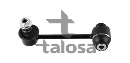 Talosa 50-13350 Стойка стабилизатора 5013350: Отличная цена - Купить в Польше на 2407.PL!