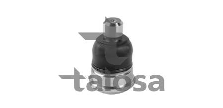 Talosa 47-12745 Ball joint 4712745: Buy near me in Poland at 2407.PL - Good price!