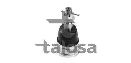 Talosa 47-12754 Ball joint 4712754: Buy near me in Poland at 2407.PL - Good price!