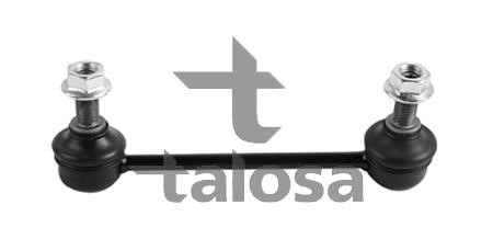 Talosa 50-14089 Стойка стабилизатора 5014089: Отличная цена - Купить в Польше на 2407.PL!