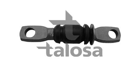 Talosa 57-14008 Silentblock/tuleja wahacza 5714008: Dobra cena w Polsce na 2407.PL - Kup Teraz!