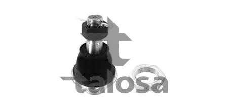 Talosa 47-12843 Ball joint 4712843: Buy near me in Poland at 2407.PL - Good price!
