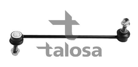 Talosa 50-14090 Łącznik stabilizatora 5014090: Dobra cena w Polsce na 2407.PL - Kup Teraz!