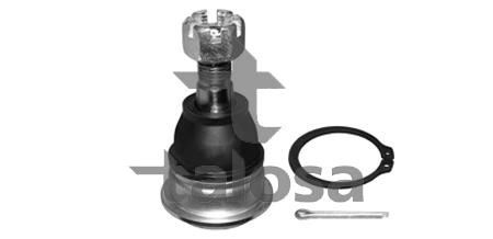 Talosa 47-12844 Ball joint 4712844: Buy near me in Poland at 2407.PL - Good price!