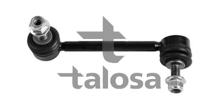 Talosa 50-14092 Стойка стабилизатора 5014092: Отличная цена - Купить в Польше на 2407.PL!