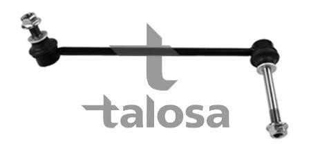 Talosa 50-14161 Rod/Strut, stabiliser 5014161: Buy near me in Poland at 2407.PL - Good price!
