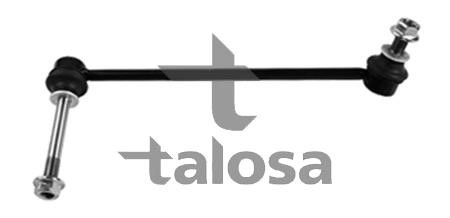 Talosa 50-14162 Стійка стабілізатора 5014162: Приваблива ціна - Купити у Польщі на 2407.PL!