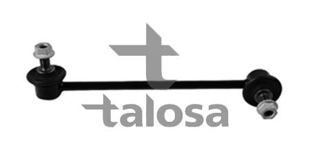 Talosa 50-14167 Стойка стабилизатора 5014167: Отличная цена - Купить в Польше на 2407.PL!
