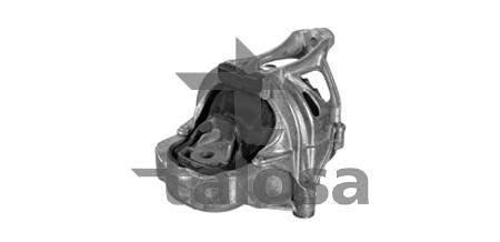 Talosa 61-15780 Engine mount 6115780: Buy near me in Poland at 2407.PL - Good price!