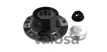 Talosa 81-OP-0247 Wheel bearing kit 81OP0247: Buy near me in Poland at 2407.PL - Good price!