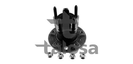 Talosa 81-OP-0302 Wheel bearing kit 81OP0302: Buy near me in Poland at 2407.PL - Good price!