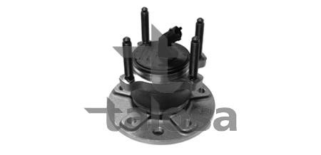 Talosa 81-OP-0342 Wheel bearing kit 81OP0342: Buy near me in Poland at 2407.PL - Good price!
