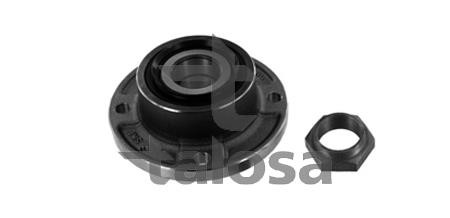 Talosa 81-PE-0239 Wheel bearing kit 81PE0239: Buy near me in Poland at 2407.PL - Good price!