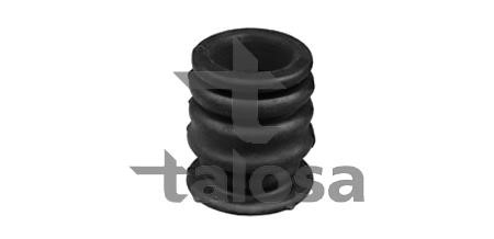 Talosa 63-08105 Suspension Strut Support Mount 6308105: Buy near me in Poland at 2407.PL - Good price!