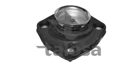 Talosa 63-11554 Suspension Strut Support Mount 6311554: Buy near me in Poland at 2407.PL - Good price!