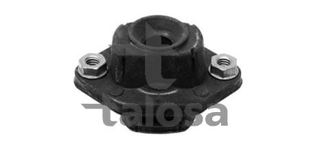 Talosa 63-11637 Suspension Strut Support Mount 6311637: Buy near me in Poland at 2407.PL - Good price!