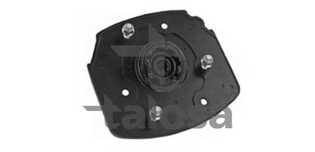 Talosa 63-11640 Suspension Strut Support Mount 6311640: Buy near me in Poland at 2407.PL - Good price!