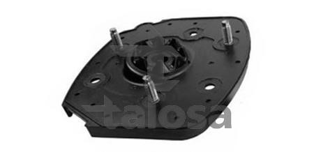 Talosa 63-11641 Suspension Strut Support Mount 6311641: Buy near me in Poland at 2407.PL - Good price!