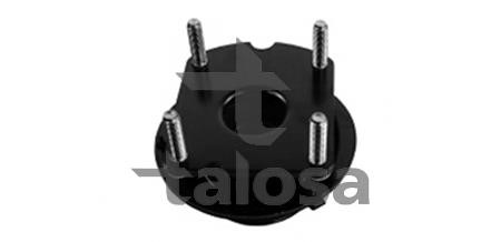 Talosa 63-11644 Suspension Strut Support Mount 6311644: Buy near me in Poland at 2407.PL - Good price!