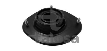 Talosa 63-14723 Suspension Strut Support Mount 6314723: Buy near me in Poland at 2407.PL - Good price!