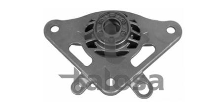 Talosa 63-14724 Suspension Strut Support Mount 6314724: Buy near me in Poland at 2407.PL - Good price!