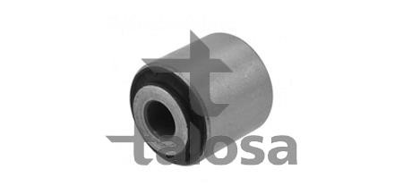 Talosa 63-14726 Suspension Strut Support Mount 6314726: Buy near me in Poland at 2407.PL - Good price!