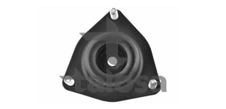 Talosa 63-14732 Suspension Strut Support Mount 6314732: Buy near me in Poland at 2407.PL - Good price!