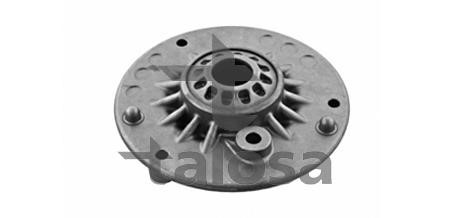 Talosa 63-14734 Suspension Strut Support Mount 6314734: Buy near me in Poland at 2407.PL - Good price!