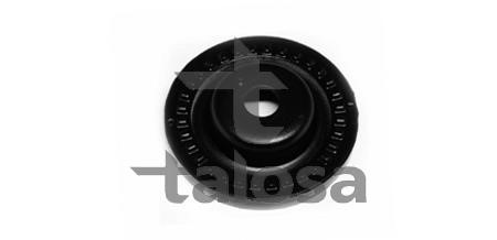 Talosa 63-14736 Suspension Strut Support Mount 6314736: Buy near me in Poland at 2407.PL - Good price!