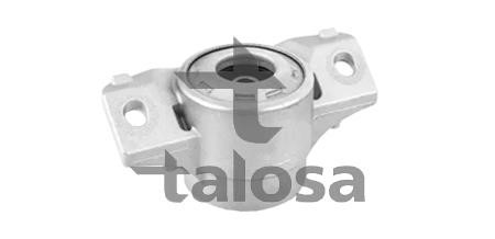 Talosa 63-15135 Опора стойки амортизатора 6315135: Купить в Польше - Отличная цена на 2407.PL!