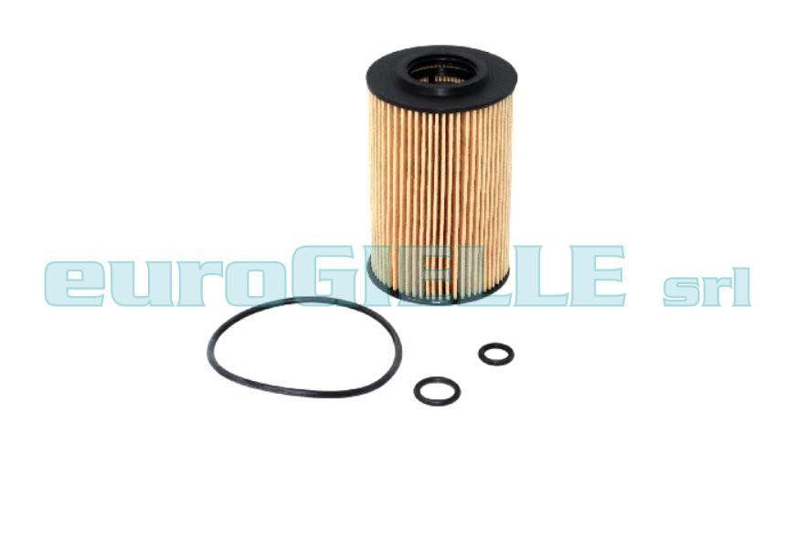Sivento S20068 Oil Filter S20068: Buy near me in Poland at 2407.PL - Good price!