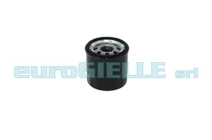 Sivento S20100 Oil Filter S20100: Buy near me in Poland at 2407.PL - Good price!