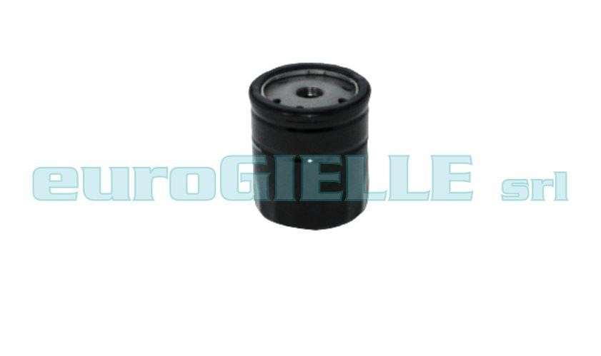 Sivento S20101 Oil Filter S20101: Buy near me in Poland at 2407.PL - Good price!