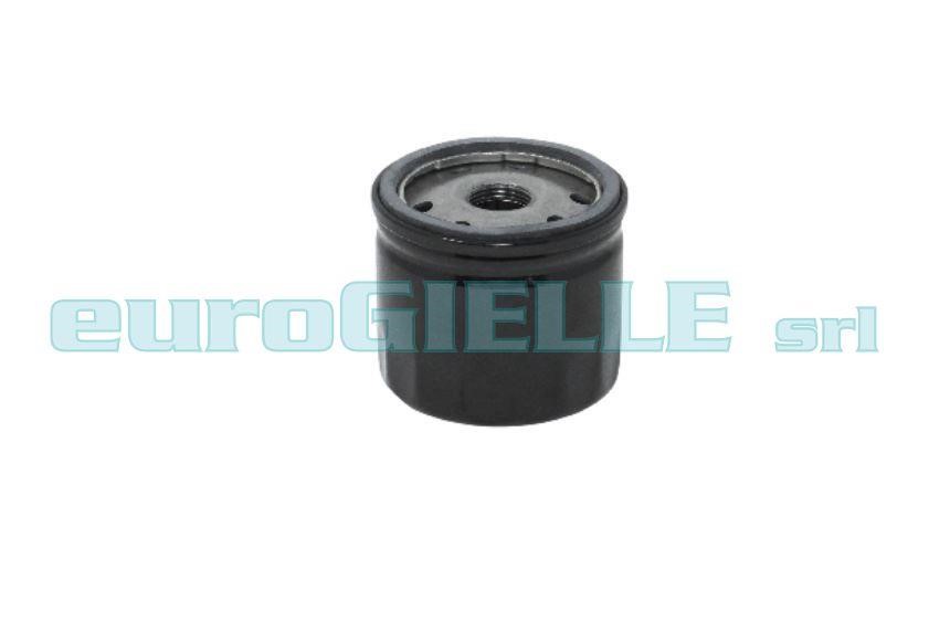 Sivento S20102 Oil Filter S20102: Buy near me in Poland at 2407.PL - Good price!