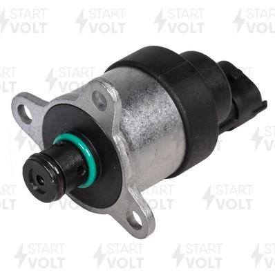 Startvol't SPR 0307 Injection pump valve SPR0307: Buy near me in Poland at 2407.PL - Good price!