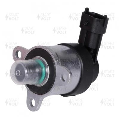 Startvol't SPR 0328 Injection pump valve SPR0328: Buy near me in Poland at 2407.PL - Good price!