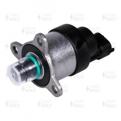 Startvol't SPR 0348 Injection pump valve SPR0348: Buy near me in Poland at 2407.PL - Good price!