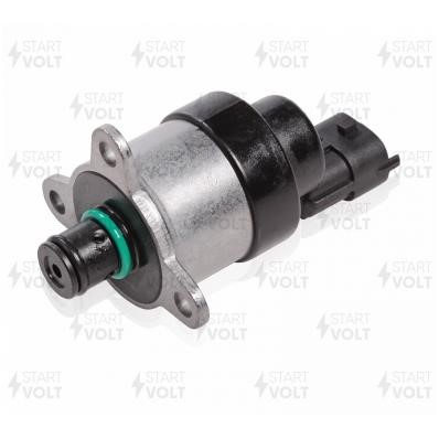 Startvol't SPR 0740 Injection pump valve SPR0740: Buy near me in Poland at 2407.PL - Good price!