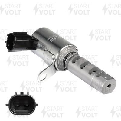 Startvol't SVC 1079 Camshaft adjustment valve SVC1079: Buy near me in Poland at 2407.PL - Good price!