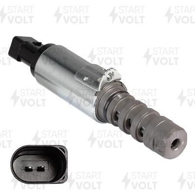 Startvol't SVC 1824 Camshaft adjustment valve SVC1824: Buy near me in Poland at 2407.PL - Good price!