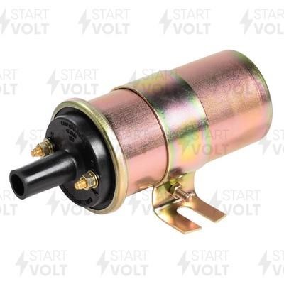 Startvol't SC 0108 Ignition coil SC0108: Buy near me in Poland at 2407.PL - Good price!