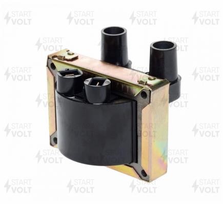 Startvol't SC 0306 Ignition coil SC0306: Buy near me in Poland at 2407.PL - Good price!