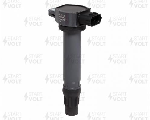 Startvol't SC 1118 Ignition coil SC1118: Buy near me at 2407.PL in Poland at an Affordable price!