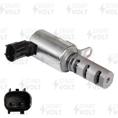 Startvol't SVC 2203 Camshaft adjustment valve SVC2203: Buy near me in Poland at 2407.PL - Good price!